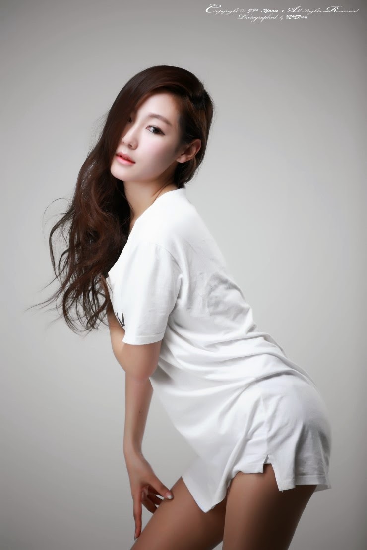 [Kim Tae Hee] - 2013.06.04 - MNB Studio 2: Daily Korean 